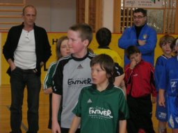 DSCN2185